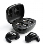 Faster FBT-530 Sleepdots | ANC, Three White Noise Modes & Compact Fit