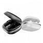 Faster FBT-250 Tronix | Wireless Audio, White Finish & Portable Design