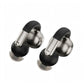 Faster FBT-520 Mercury | Open-Ear Earclip, ENC Calls & 11mm Drivers