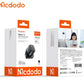 MCDODO 30W Superfast Wall Charger with a 1C UK Pin 