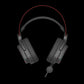 Bloody G565 Gaming Headset Best Price in Pakistan | dynsol.pk - dynsol