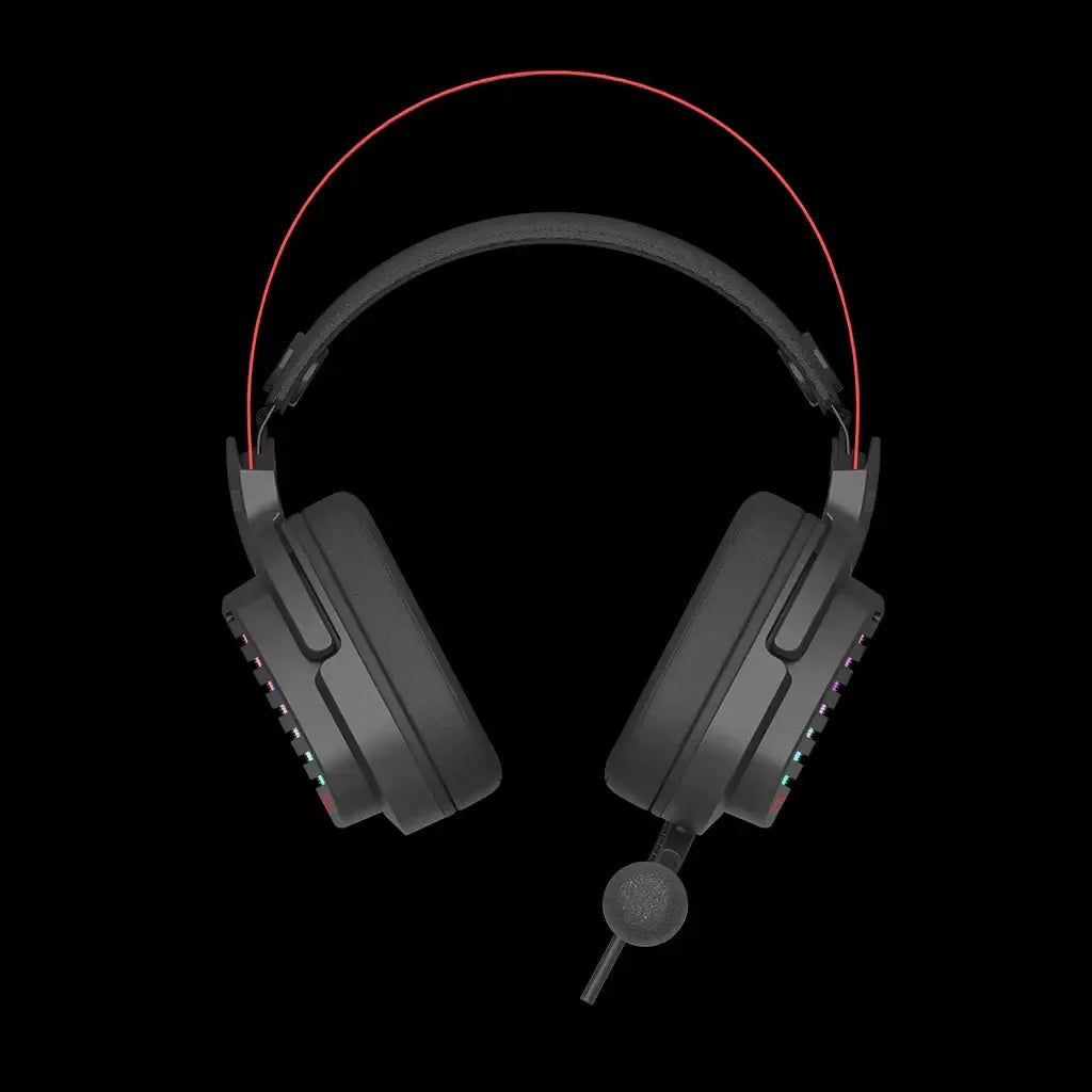 Bloody G565 Gaming Headset Best Price in Pakistan | dynsol.pk - dynsol