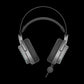 Bloody G565 Gaming Headset Best Price in Pakistan | dynsol.pk - dynsol