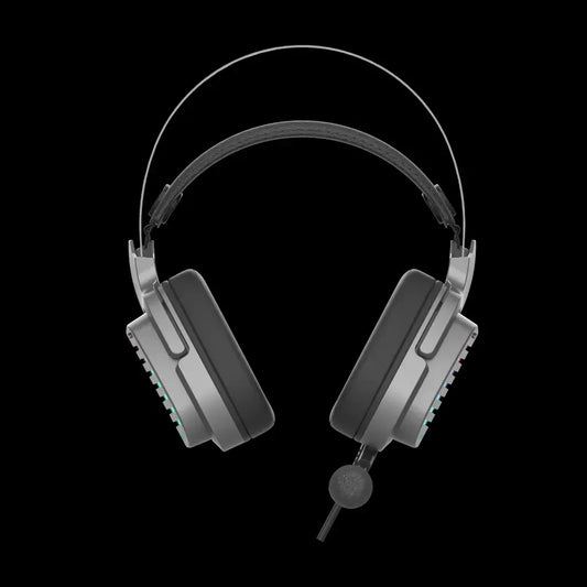 Bloody G565 Gaming Headset Best Price in Pakistan | dynsol.pk - dynsol