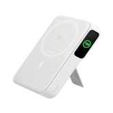 Anker A1654 10000Mah MaGGo Power Bank