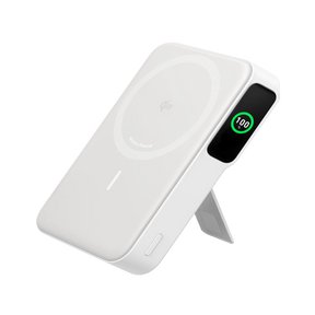 Anker A1654 10000Mah MaGGo Power Bank