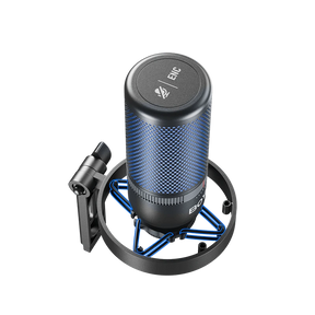 Boya K3 Desktop Microphone