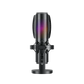 Boya K9 Desktop Microphone – Best Price in Pakistan | Dynsol.pk - dynsol
