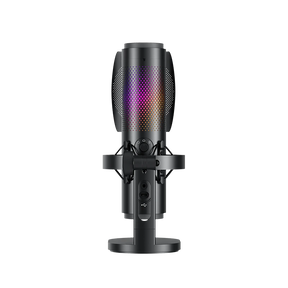 Boya K9 Desktop Microphone