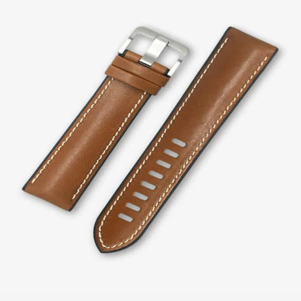 Strap Studio Novonappa Hybrid 20mm Strap