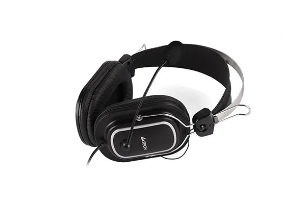 A4TECH HS-50 Double Pin Headset