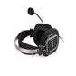 A4TECH Headphones with Stick Mic HS-50 Price in Pakistan | Dynsol.pk - dynsol