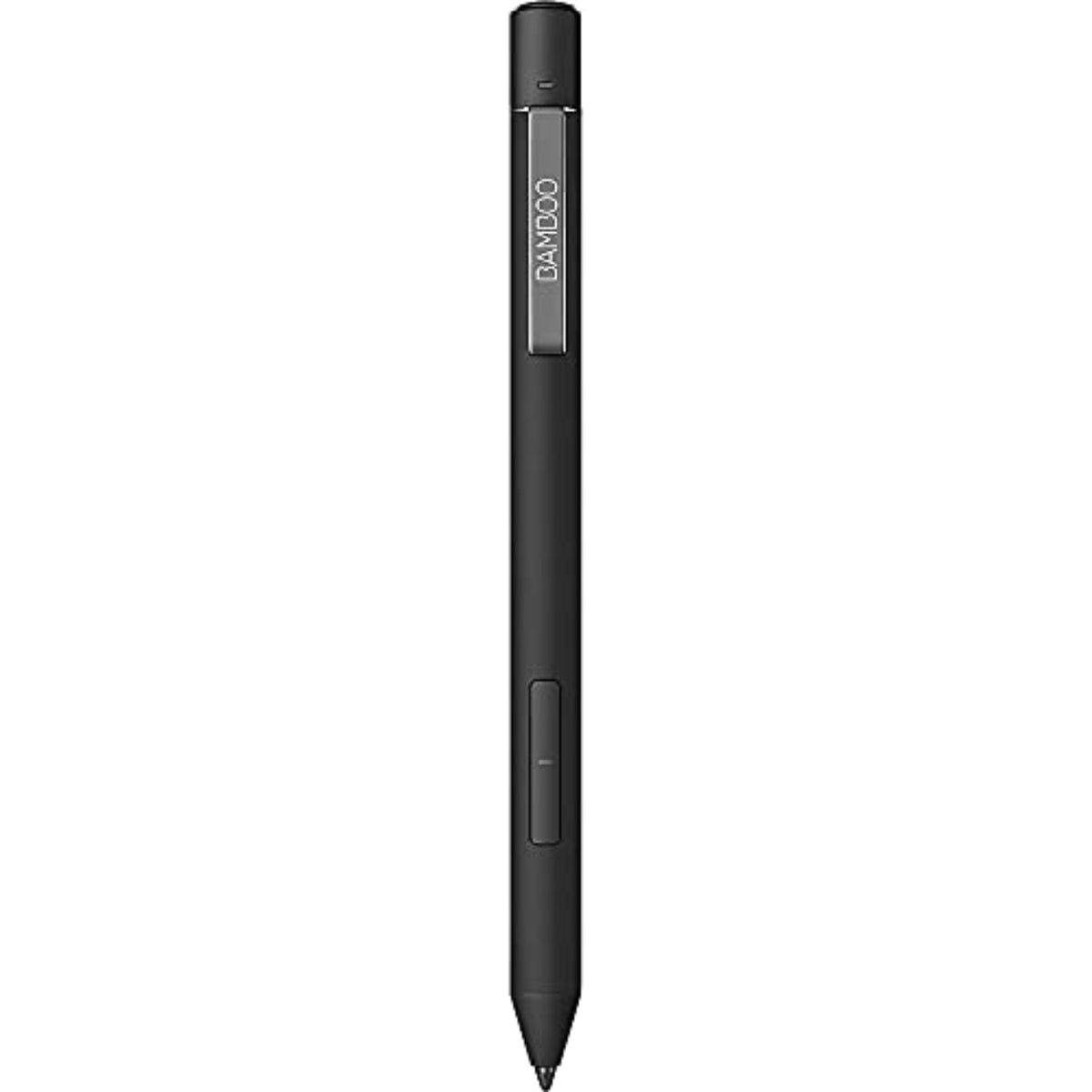 BAMBOO STYLUS PEN