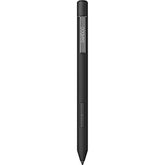 BAMBOO STYLUS PEN