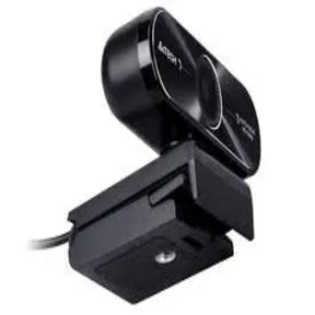 A4Tech PK-940HA/FHD 1080P/16.0M.Pixel/Auto Focus WebCam