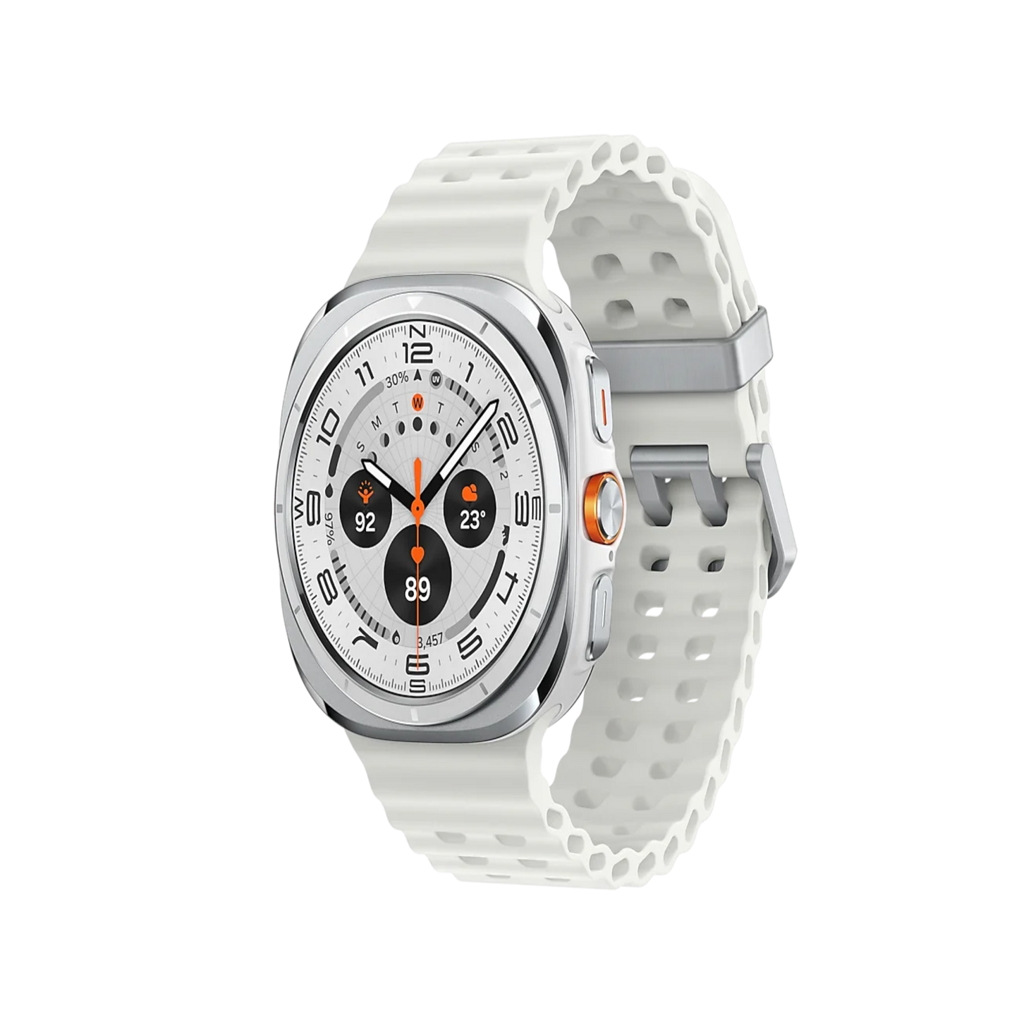 Samsung Galaxy Watch Ultra 47mm LTE – Best Price in Pakistan | dynsol.pk