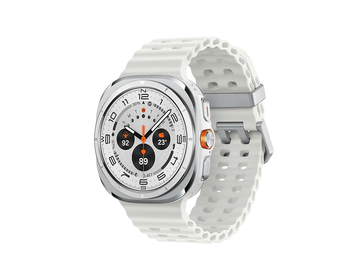 Samsung Galaxy Watch Ultra 47mm LTE