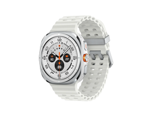 Samsung Galaxy Watch Ultra 47mm LTE
