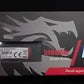 Redragon RR550 DDR4 RAM 8GB 3200MHz﻿ Dragon Kinght - dynsol