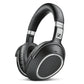 Sennheiser PXC 550 Wireless Bluetooth Headset Best Price in Pakistan - dynsol