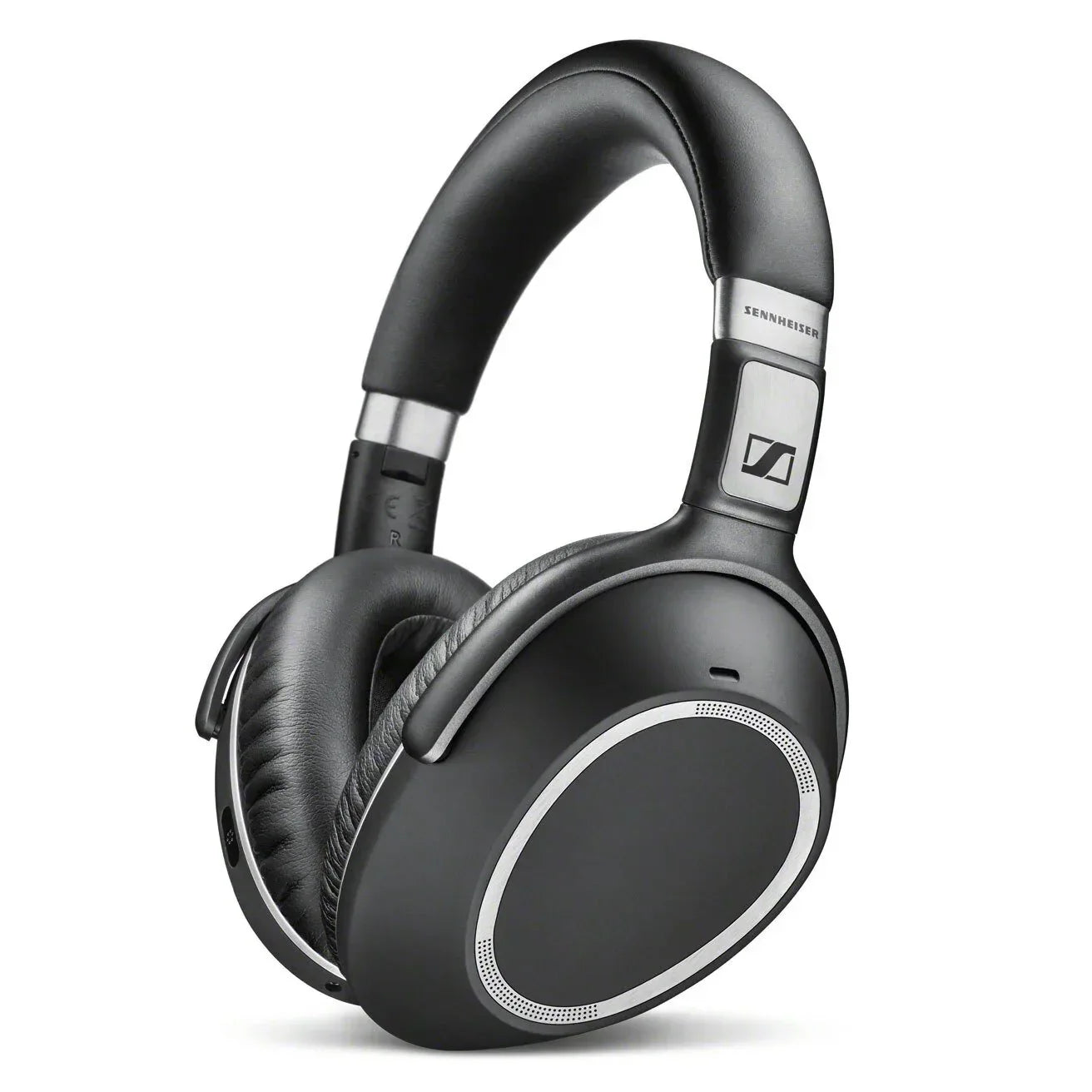 Sennheiser PXC 550 Wireless Bluetooth Headset Best Price in Pakistan - dynsol