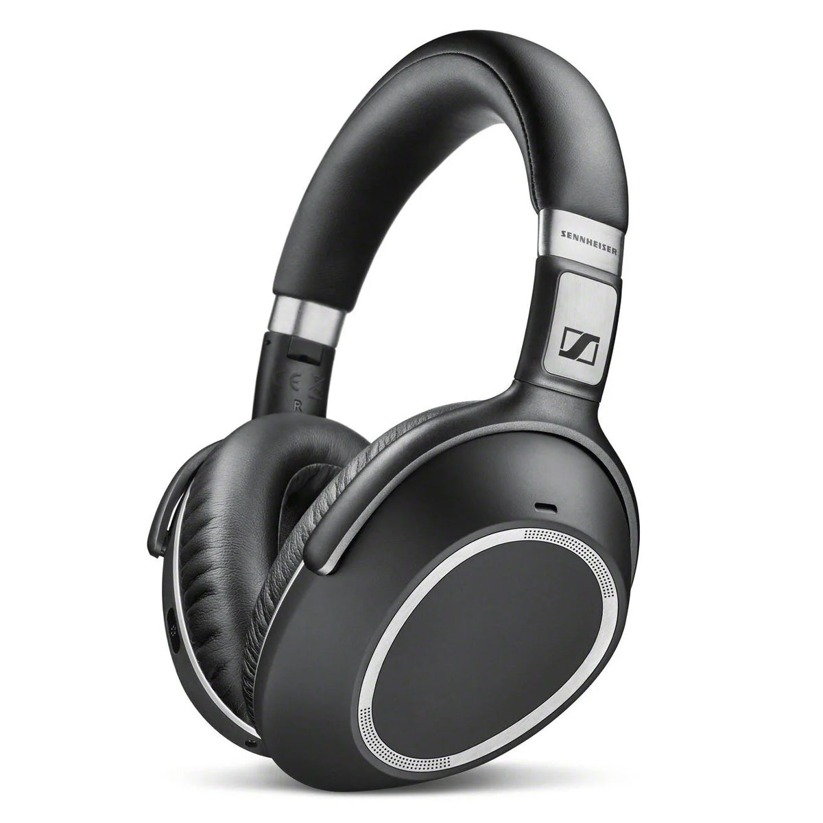 Sennheiser PXC 550 Wireless Bluetooth Headset