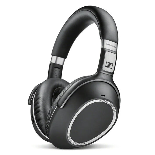 Sennheiser PXC 550 Wireless Bluetooth Headset Best Price in Pakistan - dynsol