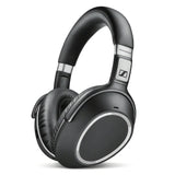 Sennheiser PXC 550 Wireless Bluetooth Headset Best Price in Pakistan - dynsol