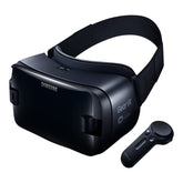 Samsung Gear VR Virtual Reality Headset