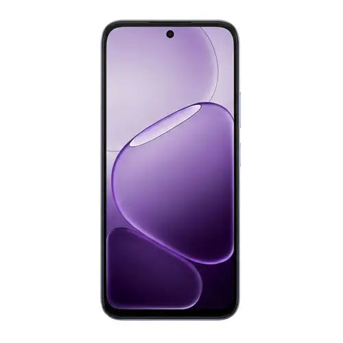 OPPO A6K 4GB RAM 128GB Storage Price in Pakistan | Dynsol.pk