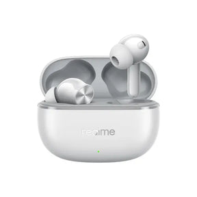 Realme buds T200 Lite