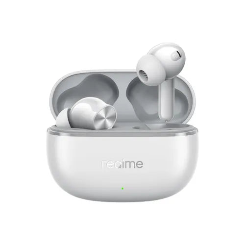 Realme buds T200 Lite
