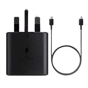 Samsung 45W Power Adapter with 1.8m Cable Price in Pakistan