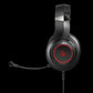 A4Tech G220S Black USB Bloody Neon Headset Best Price in Pakistan | dynsol.pk
