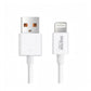 Faster FCTP3 Pro Micro Micro Data Cable – Micro USB device fit & charging and data