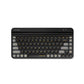 A4Tech FBK30 Bluetooth & 2.4G Wireless Keyboard - dynsol