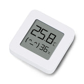 Mi temperature and humidity monitor 2