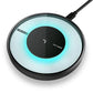 Nillkin Qi Wireless Charger Magic Disk - dynsol