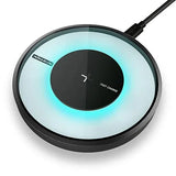 Nillkin Qi Wireless Charger Magic Disk - dynsol