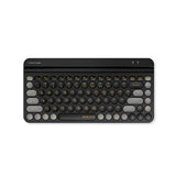 A4Tech FBK30 Bluetooth & 2.4G Wireless Keyboard - dynsol