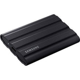 Samsung T7 shield External Ssd