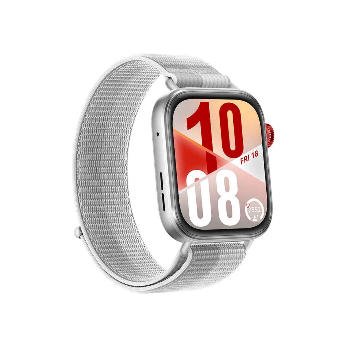 Huawei Watch Fit 4
