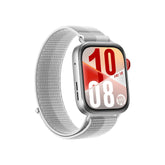 Huawei Watch Fit 4