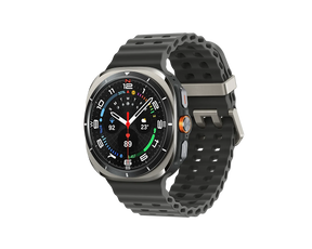 Samsung Galaxy Watch Ultra 47mm LTE