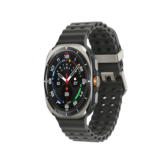 Samsung Galaxy Watch Ultra 47mm LTE – Best Price in Pakistan | dynsol.pk - dynsol