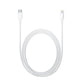 Apple Type C To Lightning Cable 2M