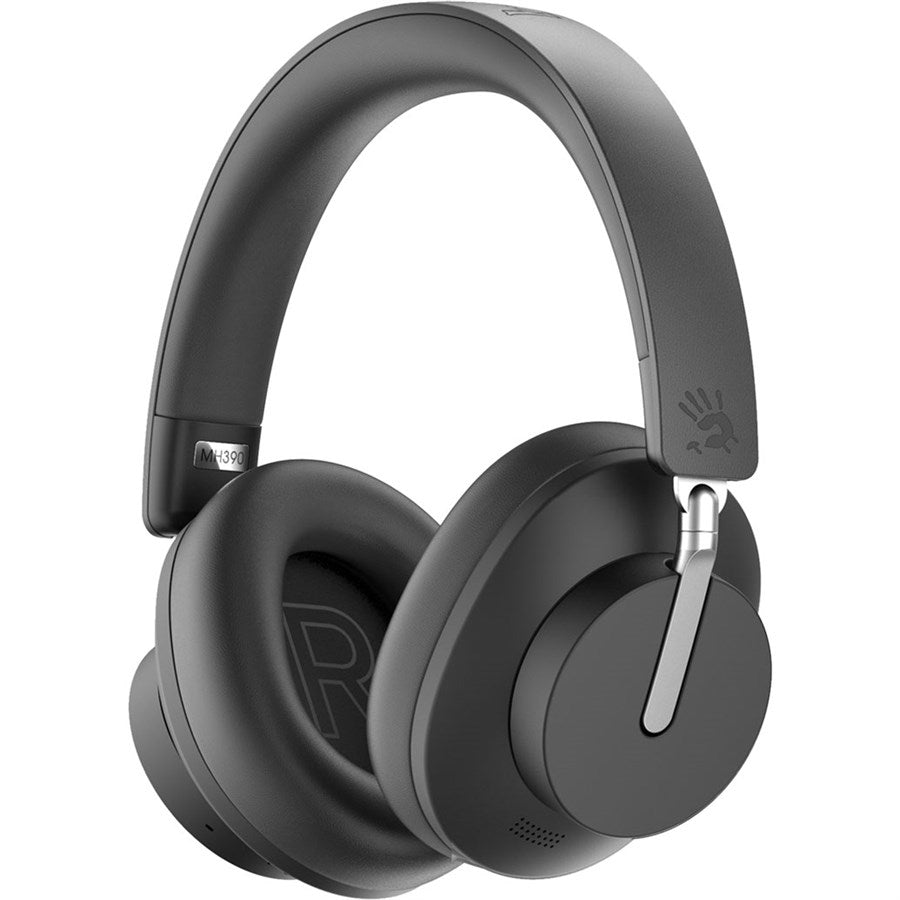 Bloody MH390 Bluetooth v5.3 Wireless Headset
