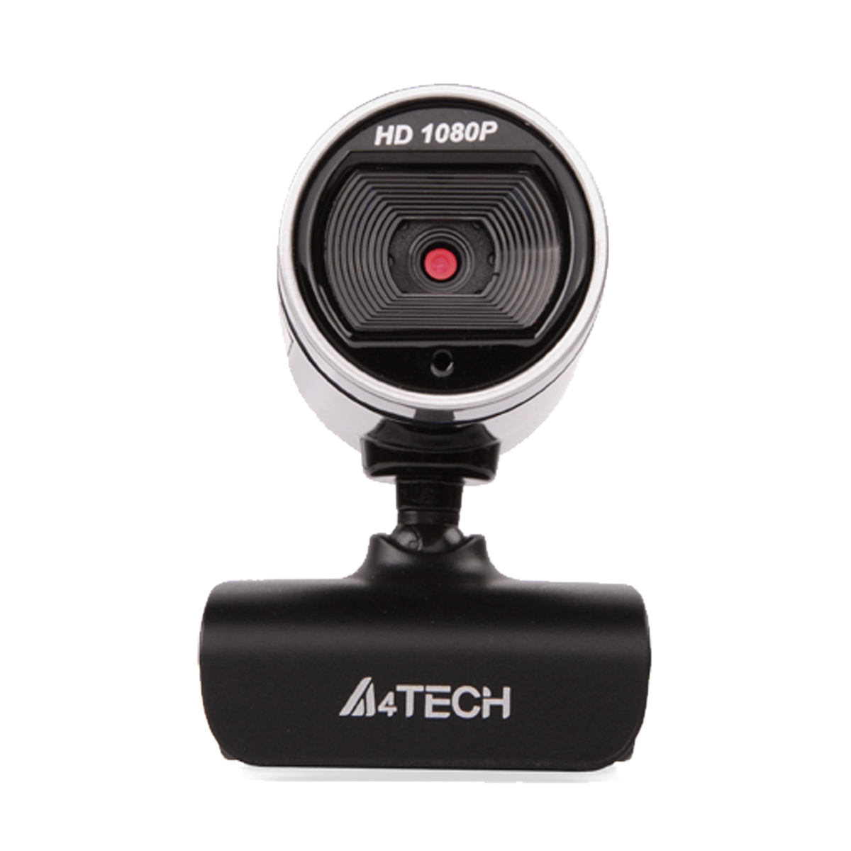 A4Tech PK 910H Full HD 1080P Webcam with Built-in Microphone