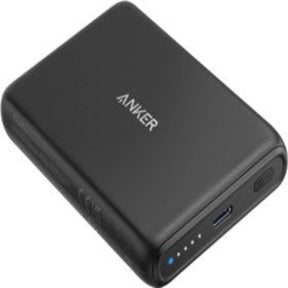 Anker A9518 Powercore Magnetic 5K mAh Iphone&nbsp; Power Bank Price in Pakistan