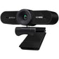 A4tech PK-980HA FHD 1080P AutoFocus Webcam Price in Pakistan | Dynsol.pk - dynsol